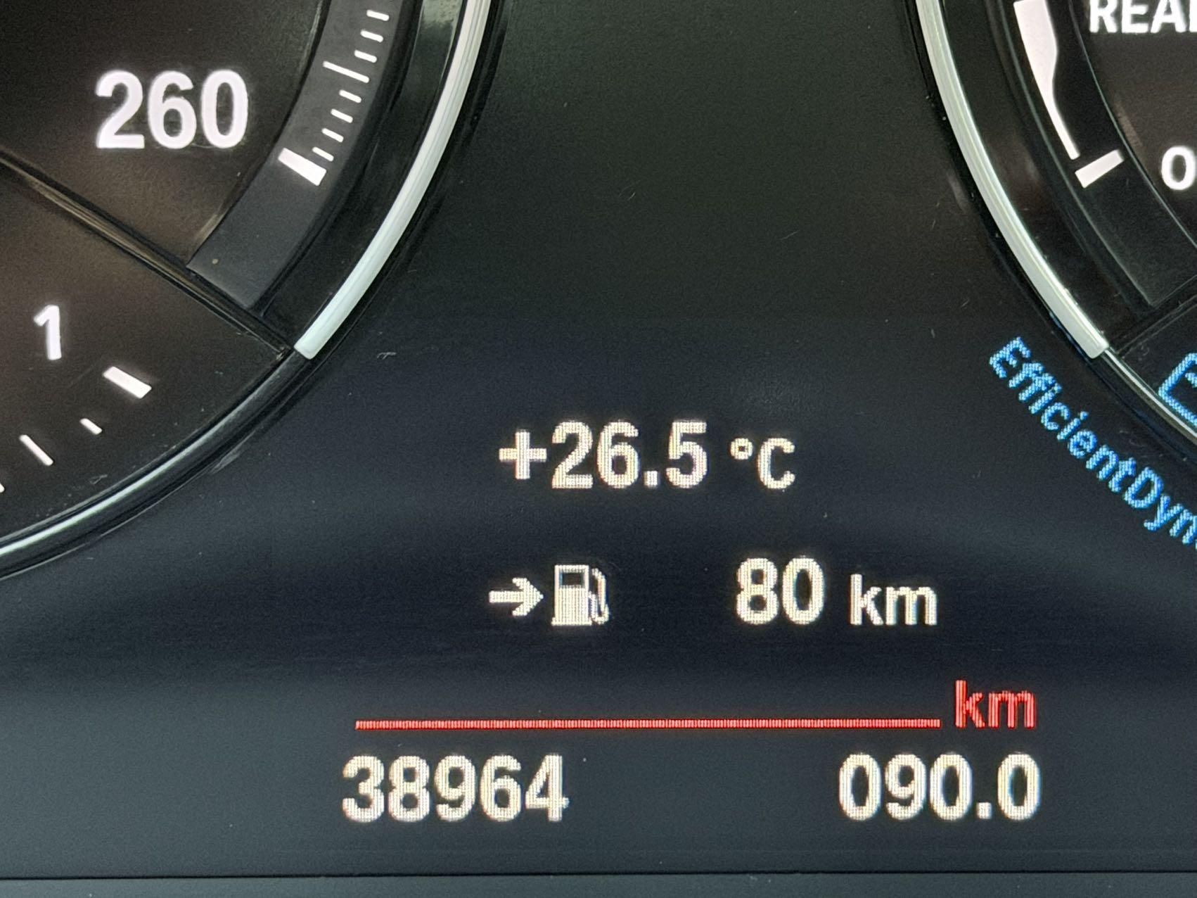 BMW X1 2022 thumb 5