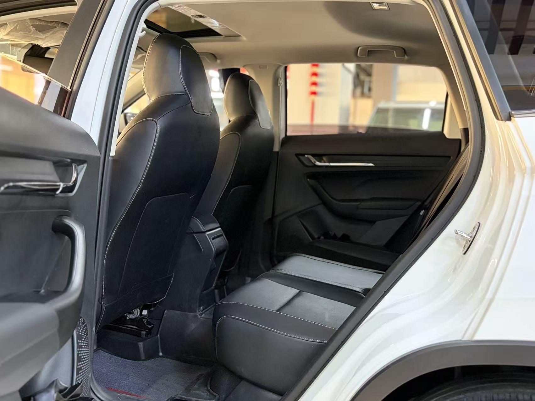 Skoda Kamiq 2023 thumb 10