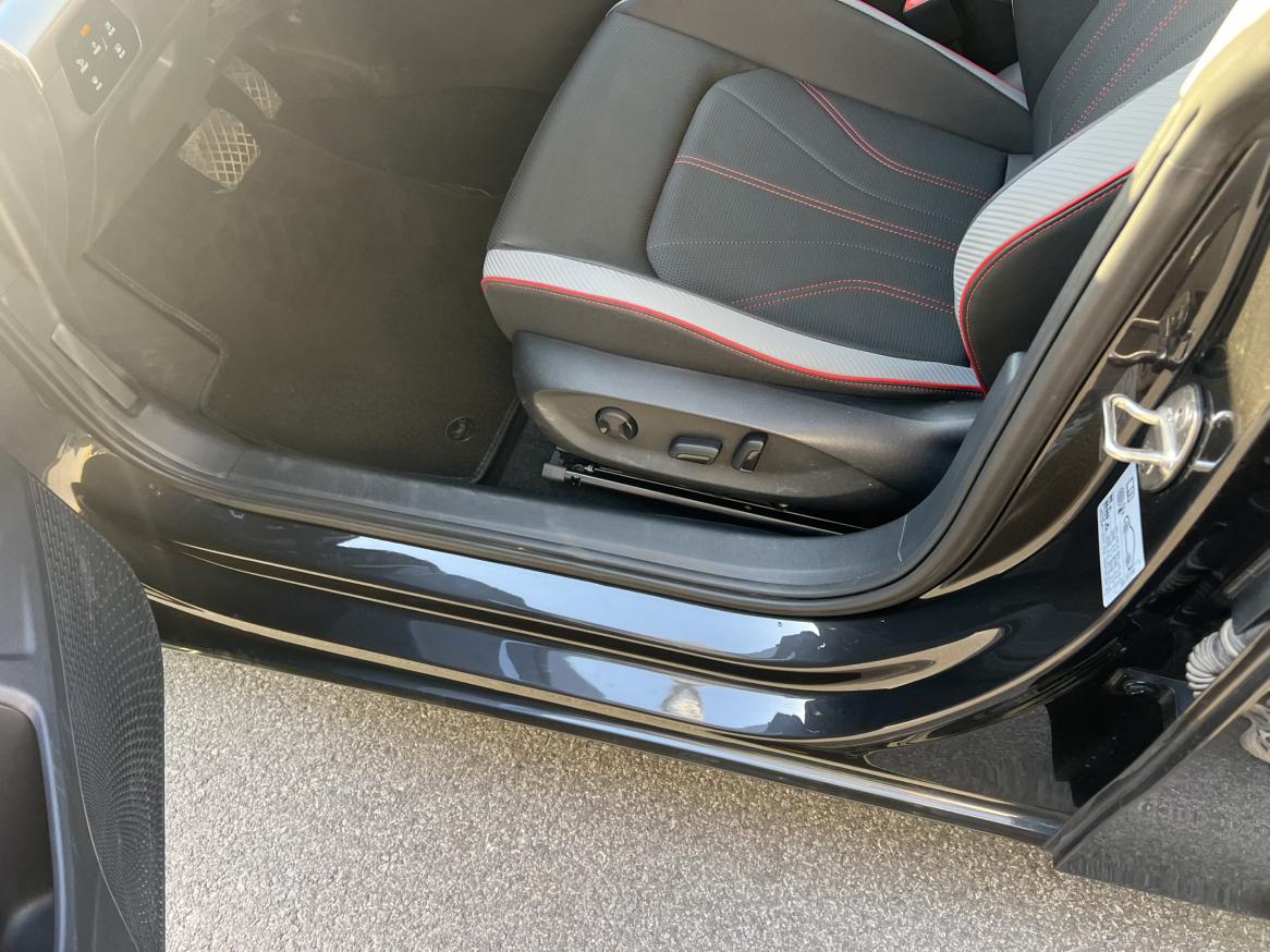 Volkswagen Lamando 2023 thumb 4