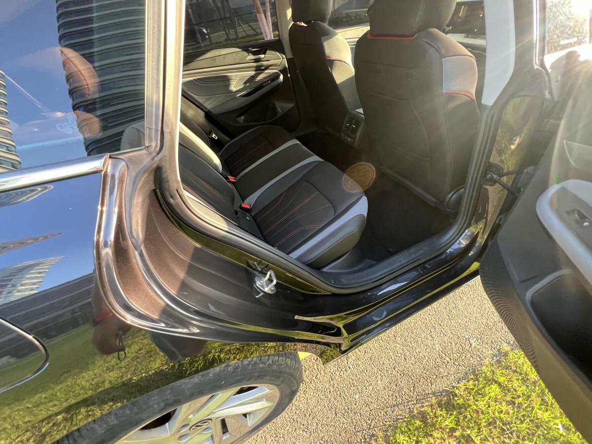 Volkswagen Lamando 2023 thumb 6