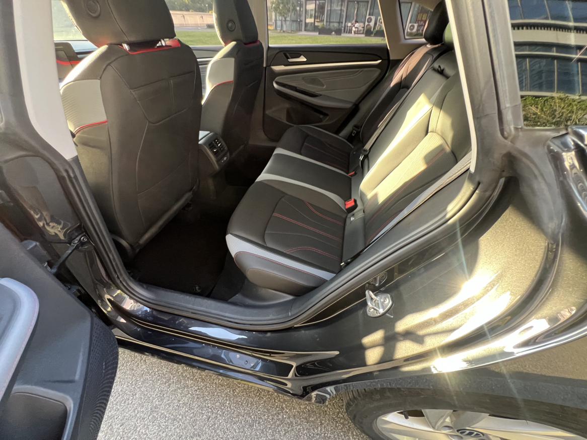 Volkswagen Lamando 2023 thumb 7