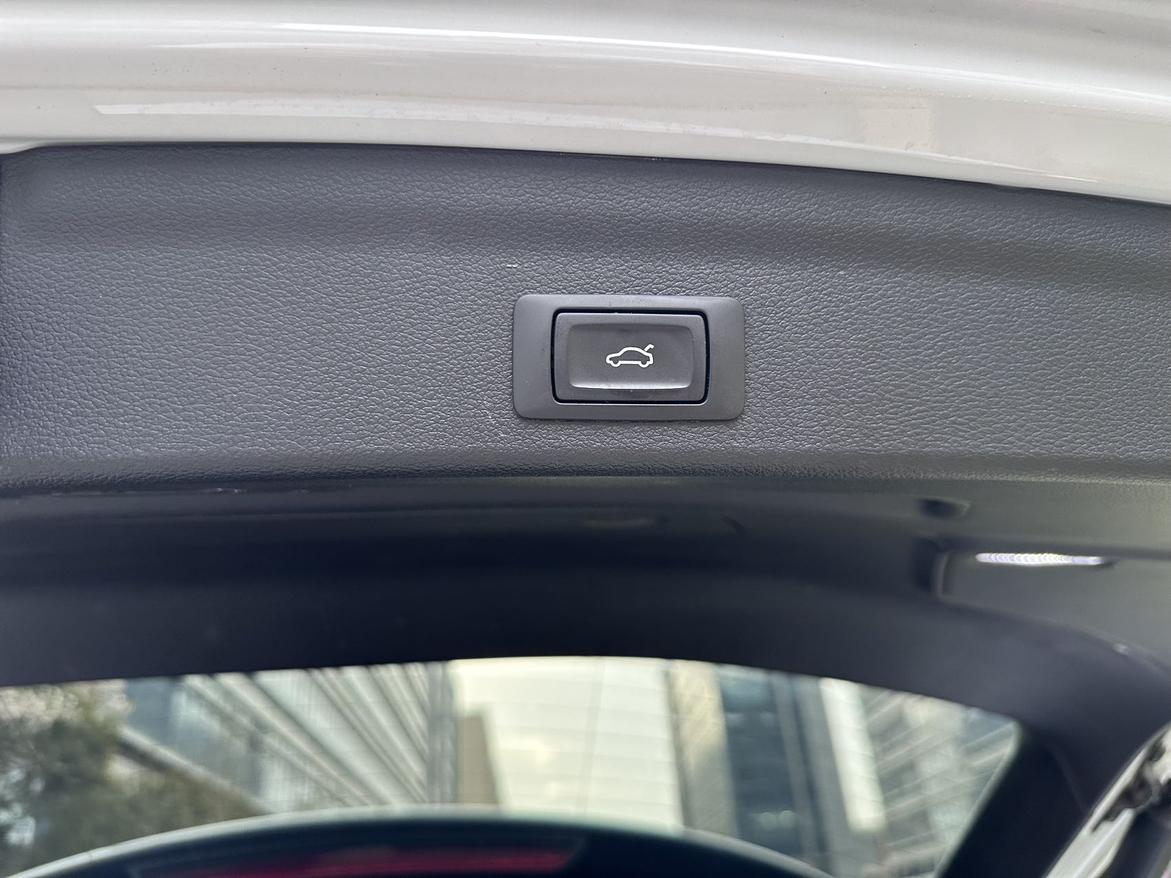 Audi Q3 2022 thumb 8