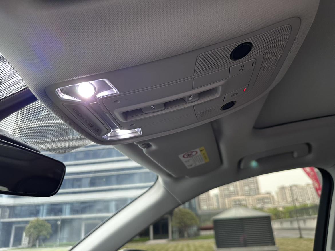 Audi Q3 2022 thumb 10