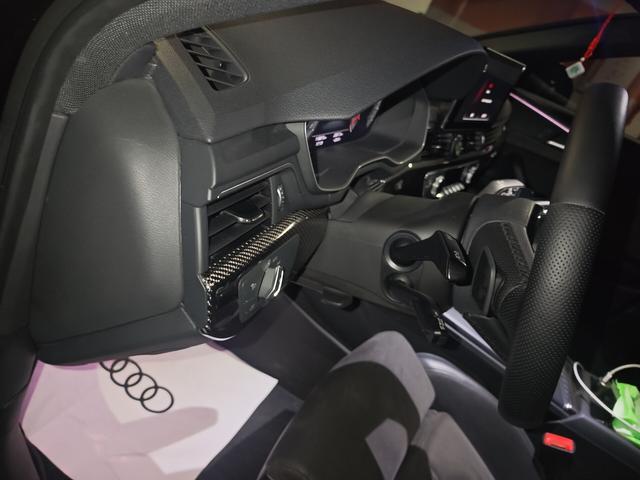Audi A4 2020 thumb 11