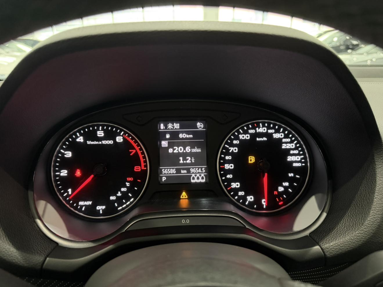 Audi Q2 2022 thumb 10