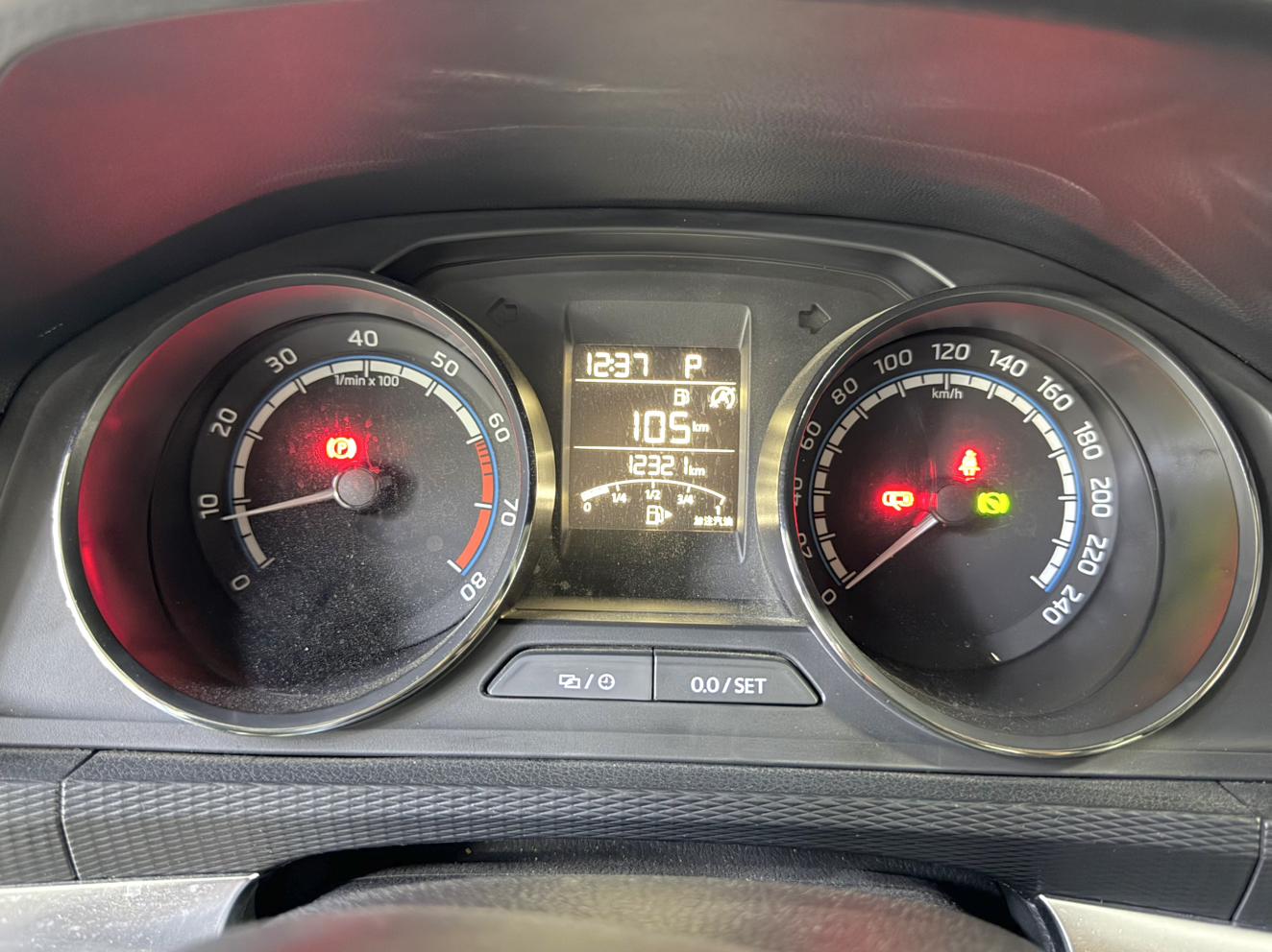 Skoda Kamiq 2021 thumb 7