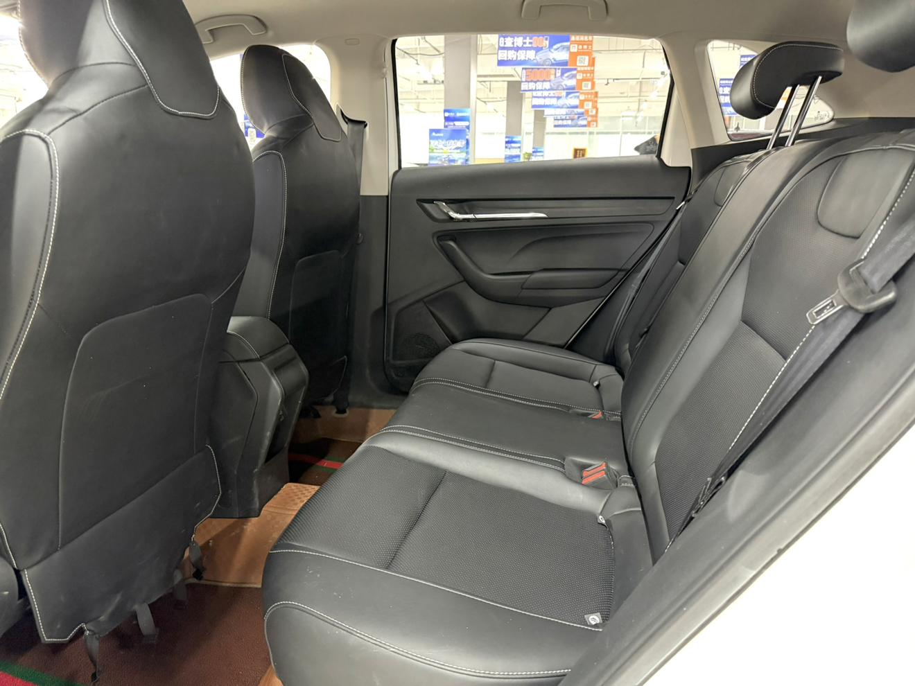 Skoda Kamiq 2021 thumb 9
