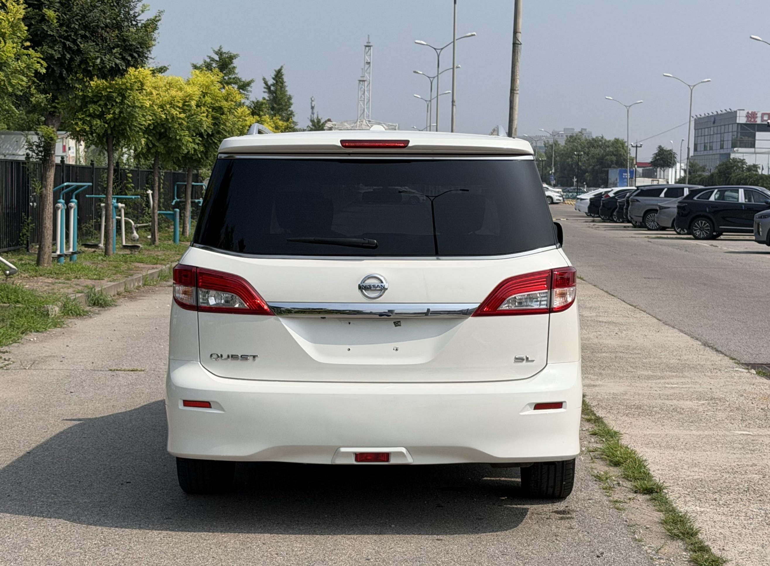 Nissan Kicks 2015 thumb 4