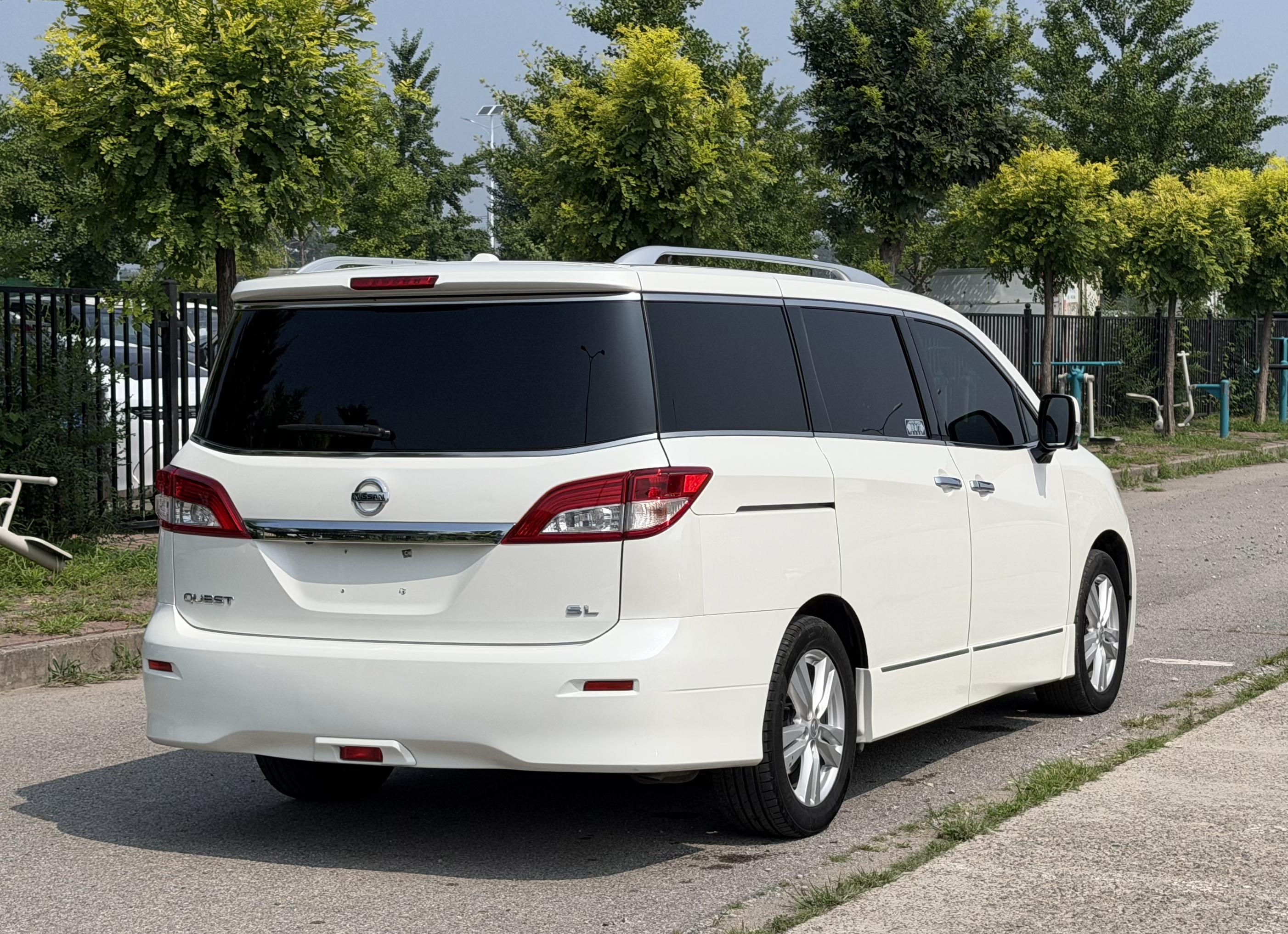 Nissan Kicks 2015 thumb 5