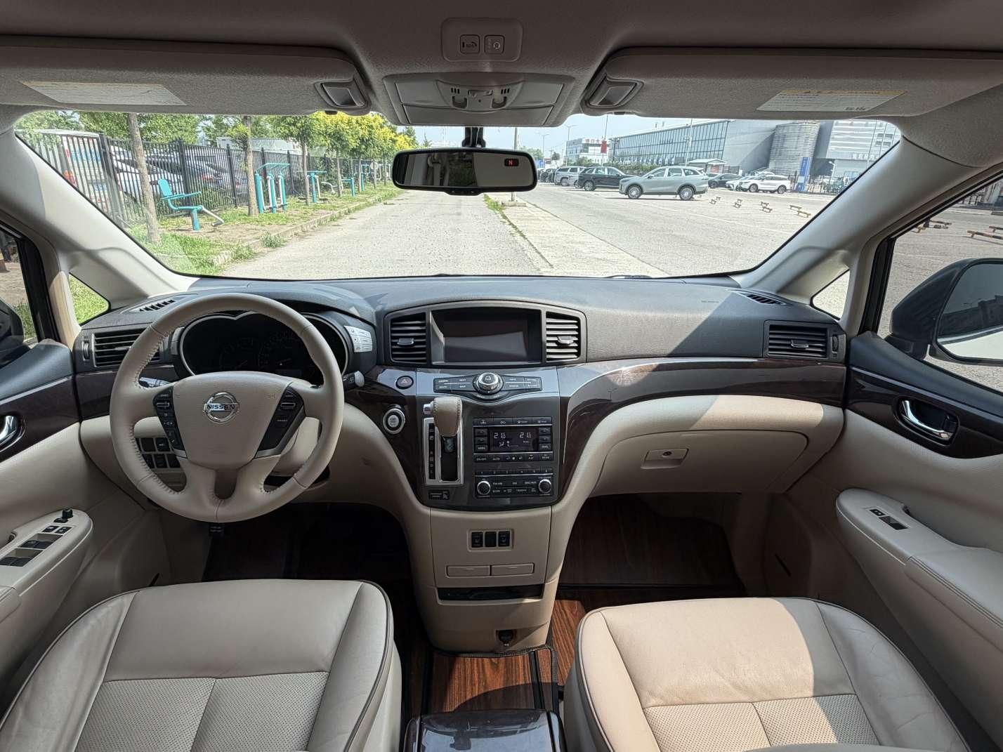 Nissan Kicks 2015 thumb 7