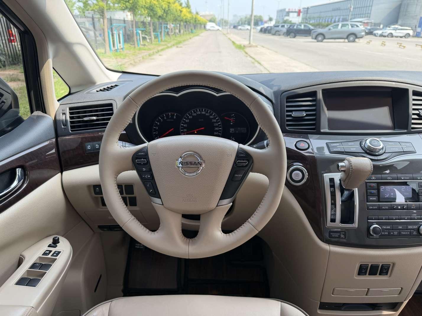 Nissan Kicks 2015 thumb 8
