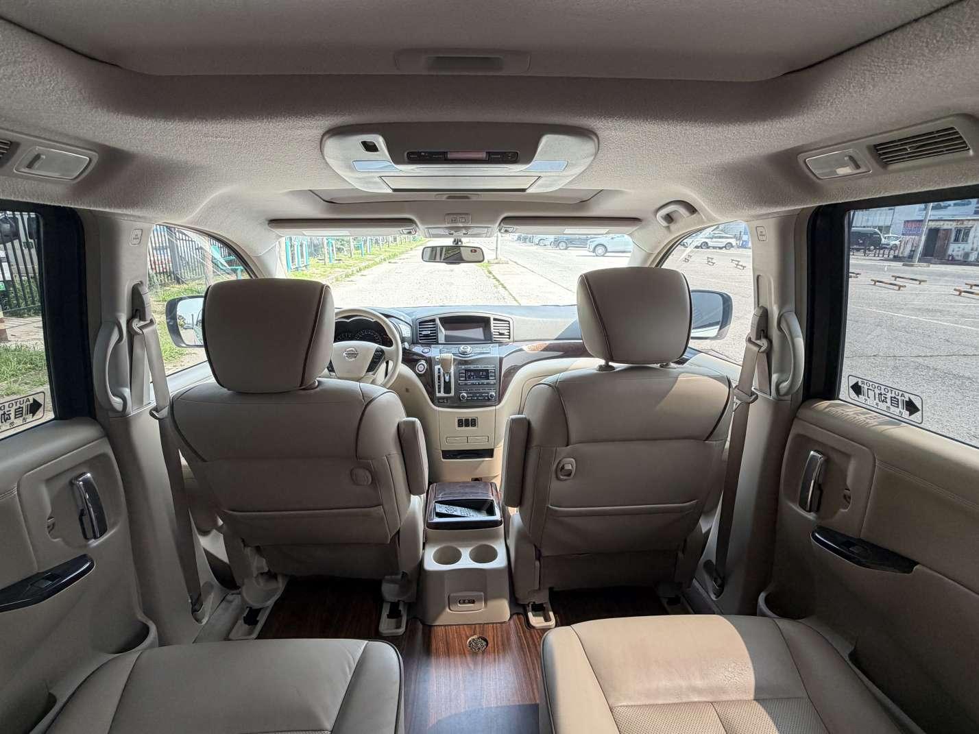 Nissan Kicks 2015 thumb 9