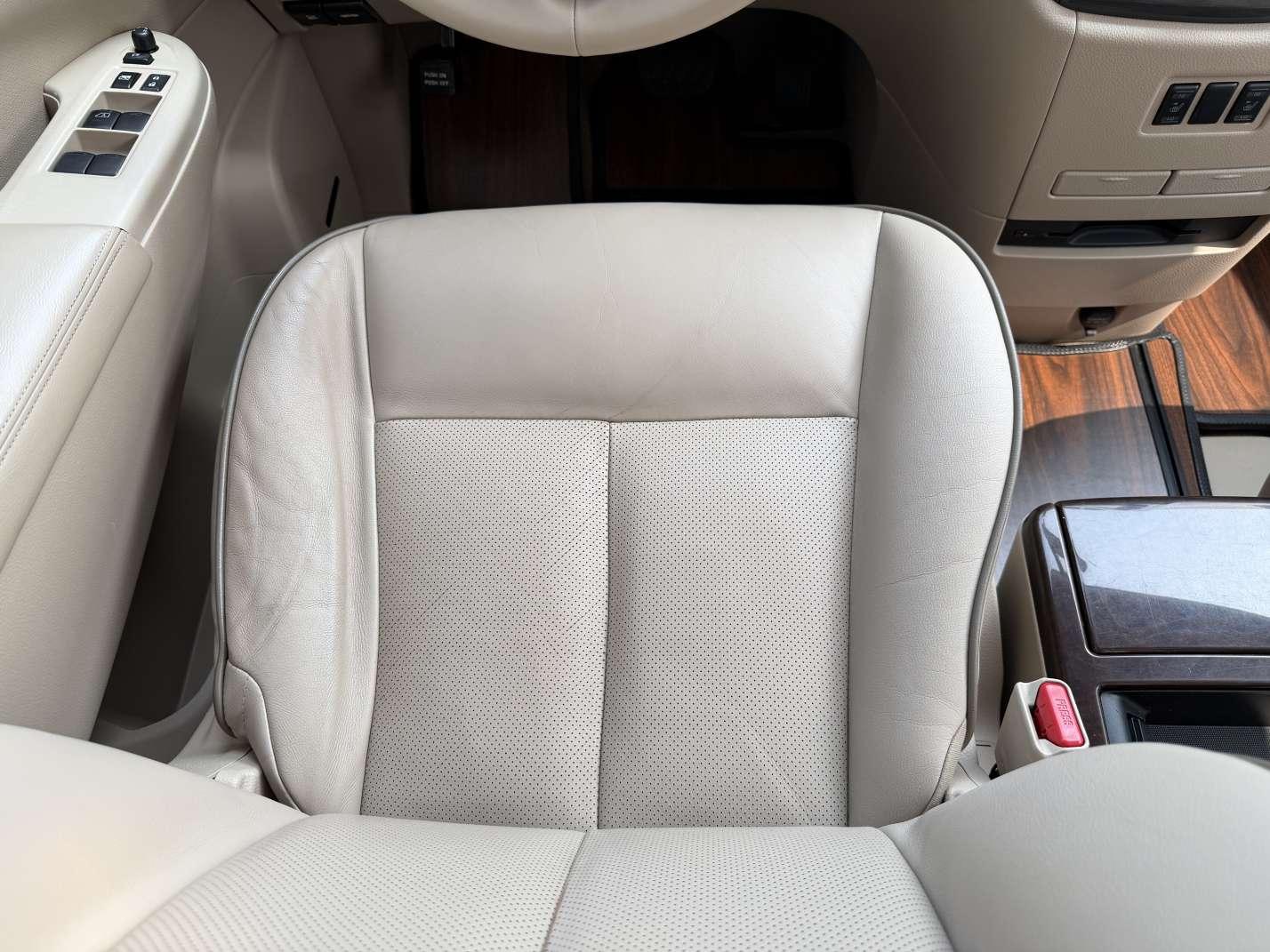 Nissan Kicks 2015 thumb 10