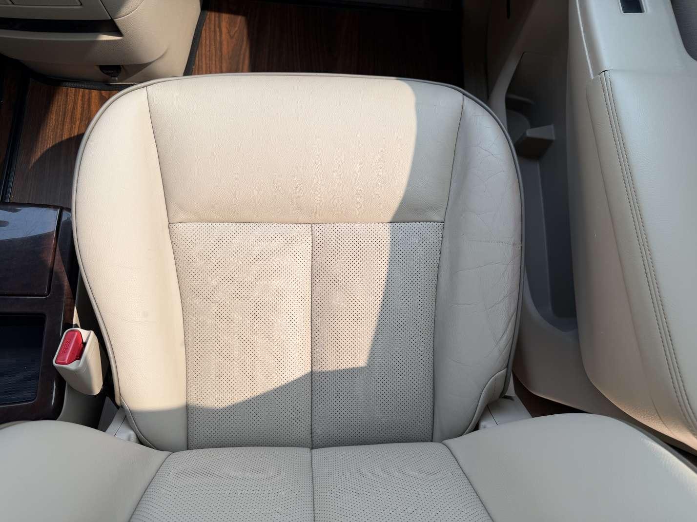 Nissan Kicks 2015 thumb 11