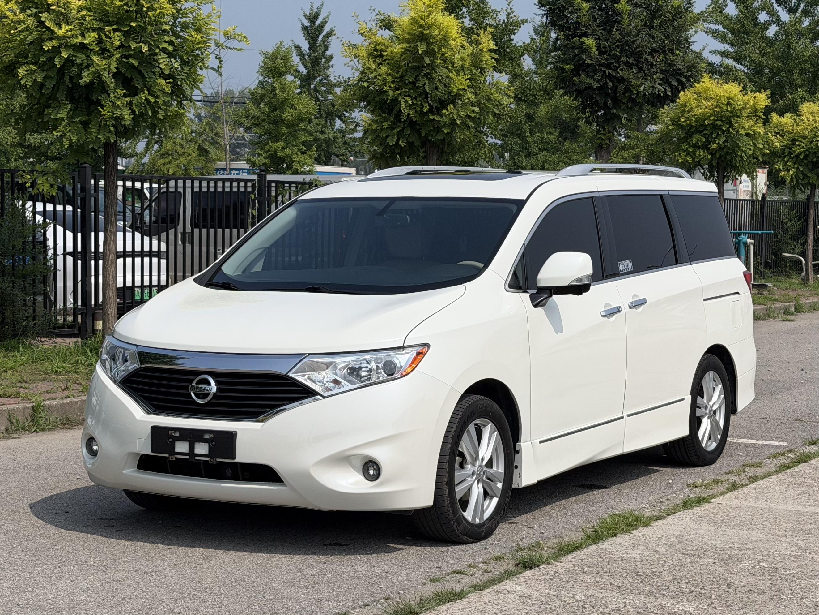 Nissan Kicks 2015 thumb 12
