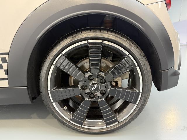 Mini Hatch 2023 thumb 7