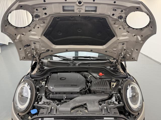 Mini Hatch 2023 thumb 8