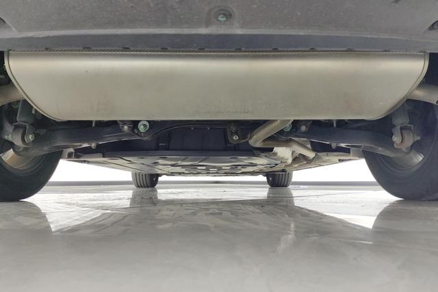 BYD Seal 06DM 2024 thumb 4