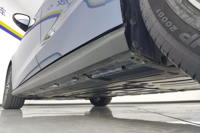 BYD Seal 06DM 2024 thumb 5
