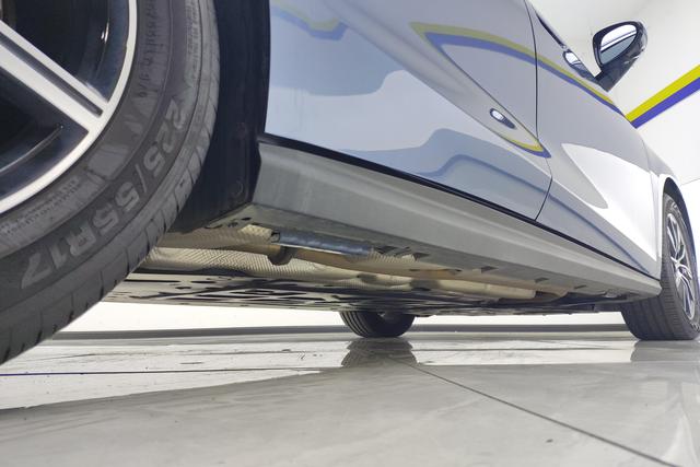 BYD Seal 06DM 2024 thumb 6