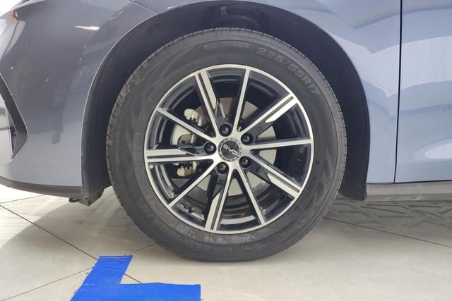BYD Seal 06DM 2024 thumb 7