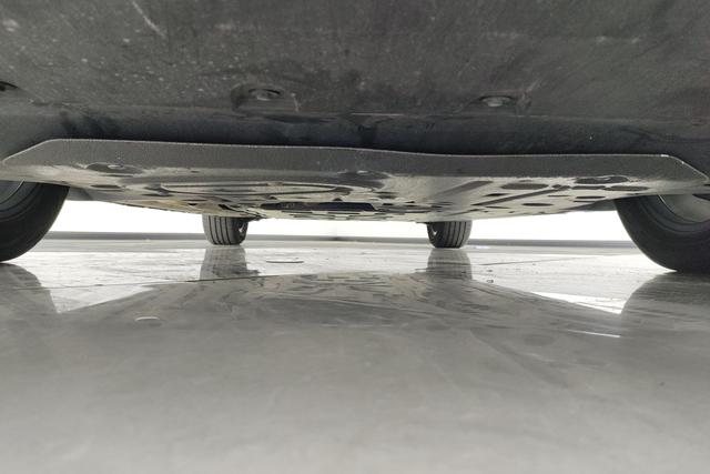 BYD Seal 06DM 2024 thumb 8