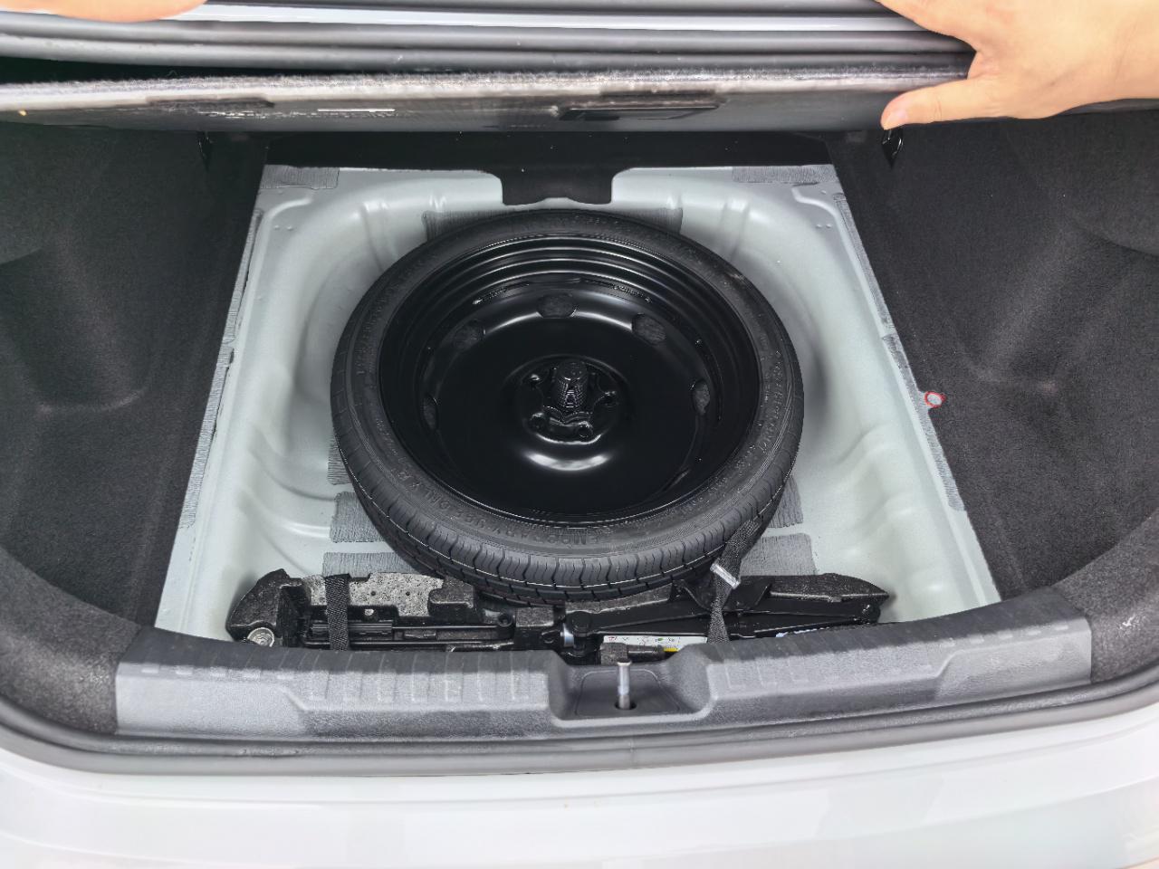 Audi A3 2022 thumb 5