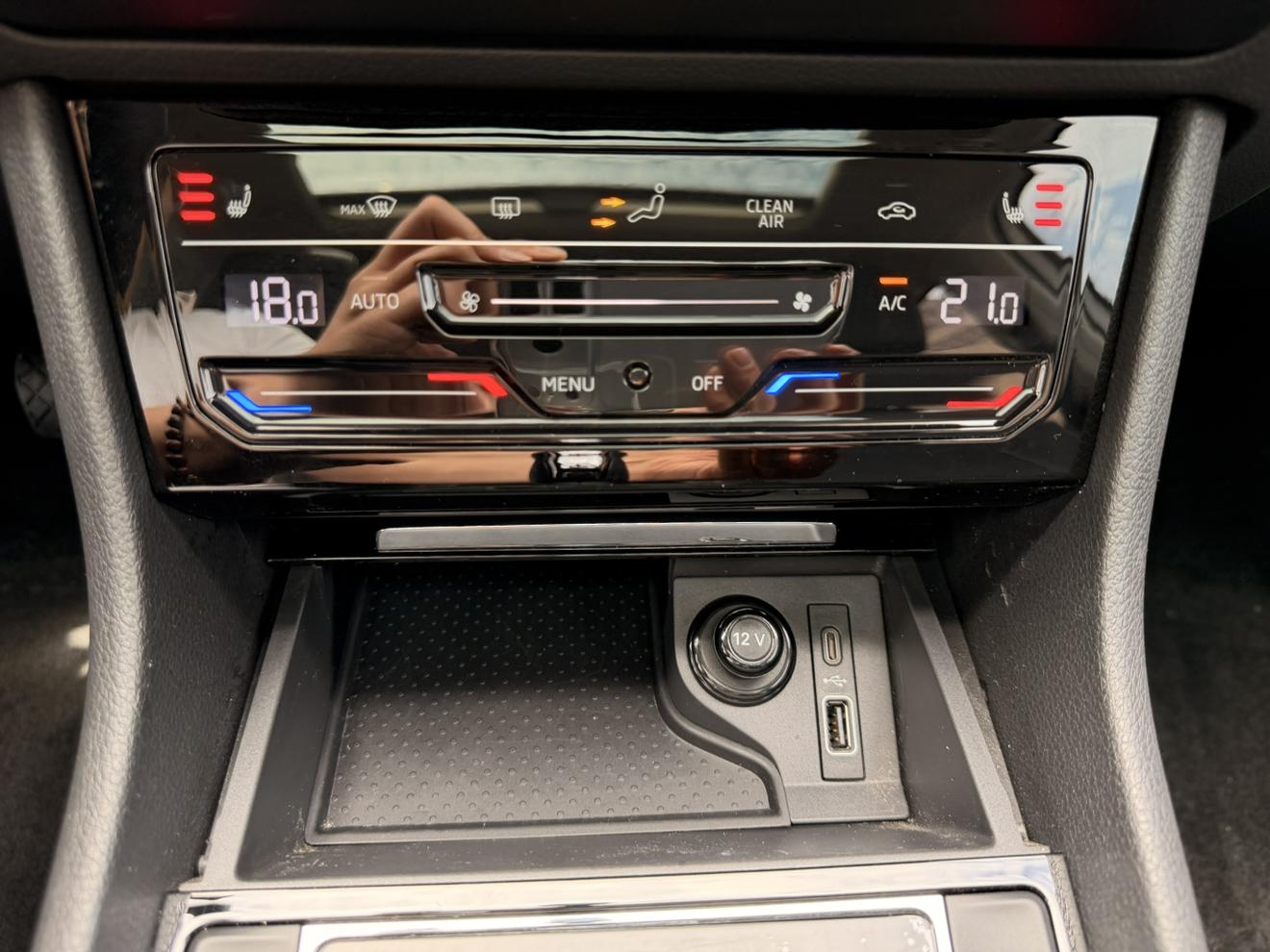 Skoda Su Pai 2024 thumb 6