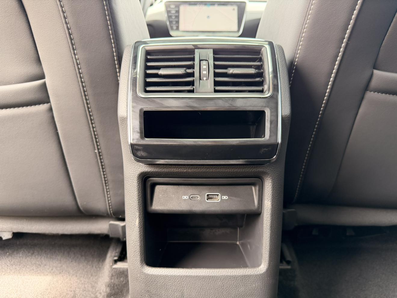 Skoda Su Pai 2024 thumb 7