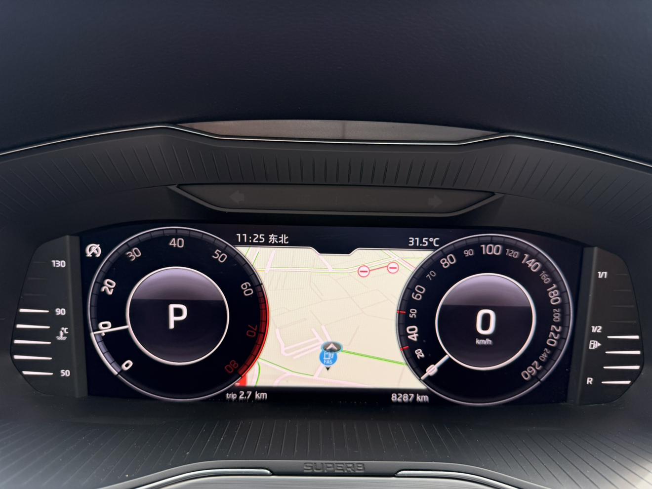 Skoda Su Pai 2024 thumb 9