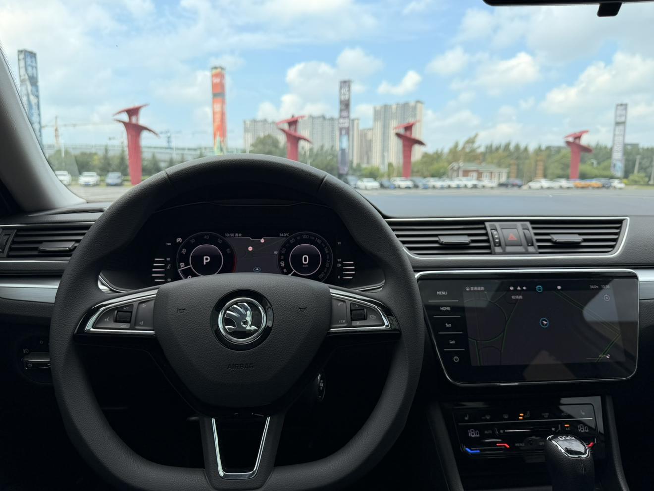 Skoda Su Pai 2024 thumb 10