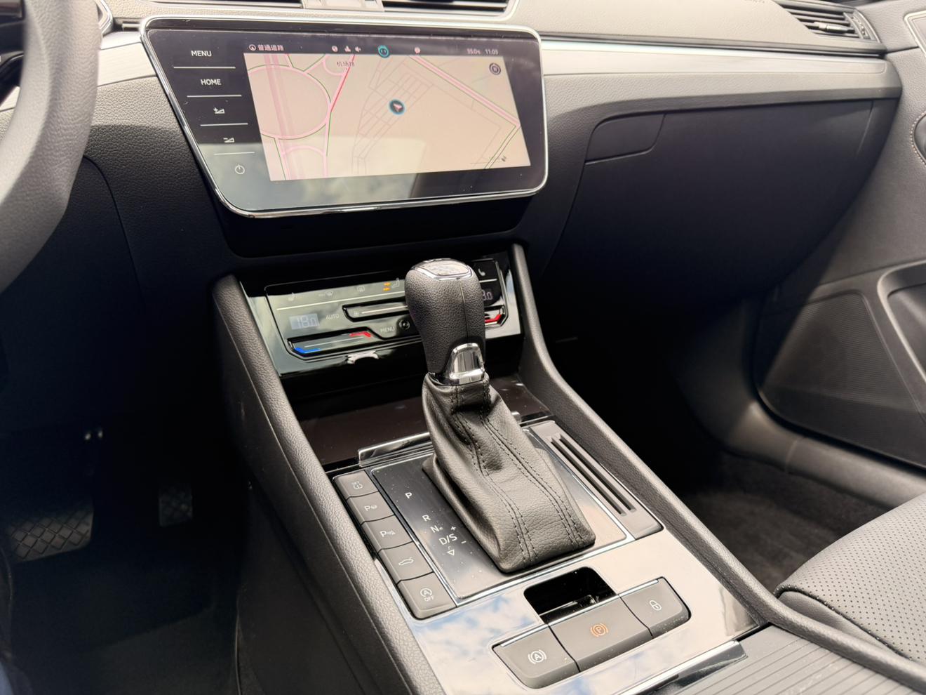 Skoda Su Pai 2024 thumb 11