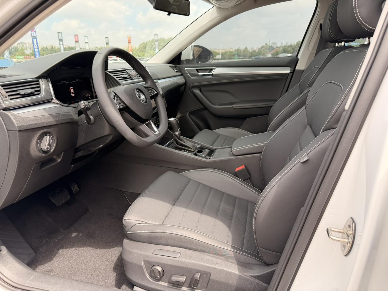 Skoda Su Pai 2024 thumb 12