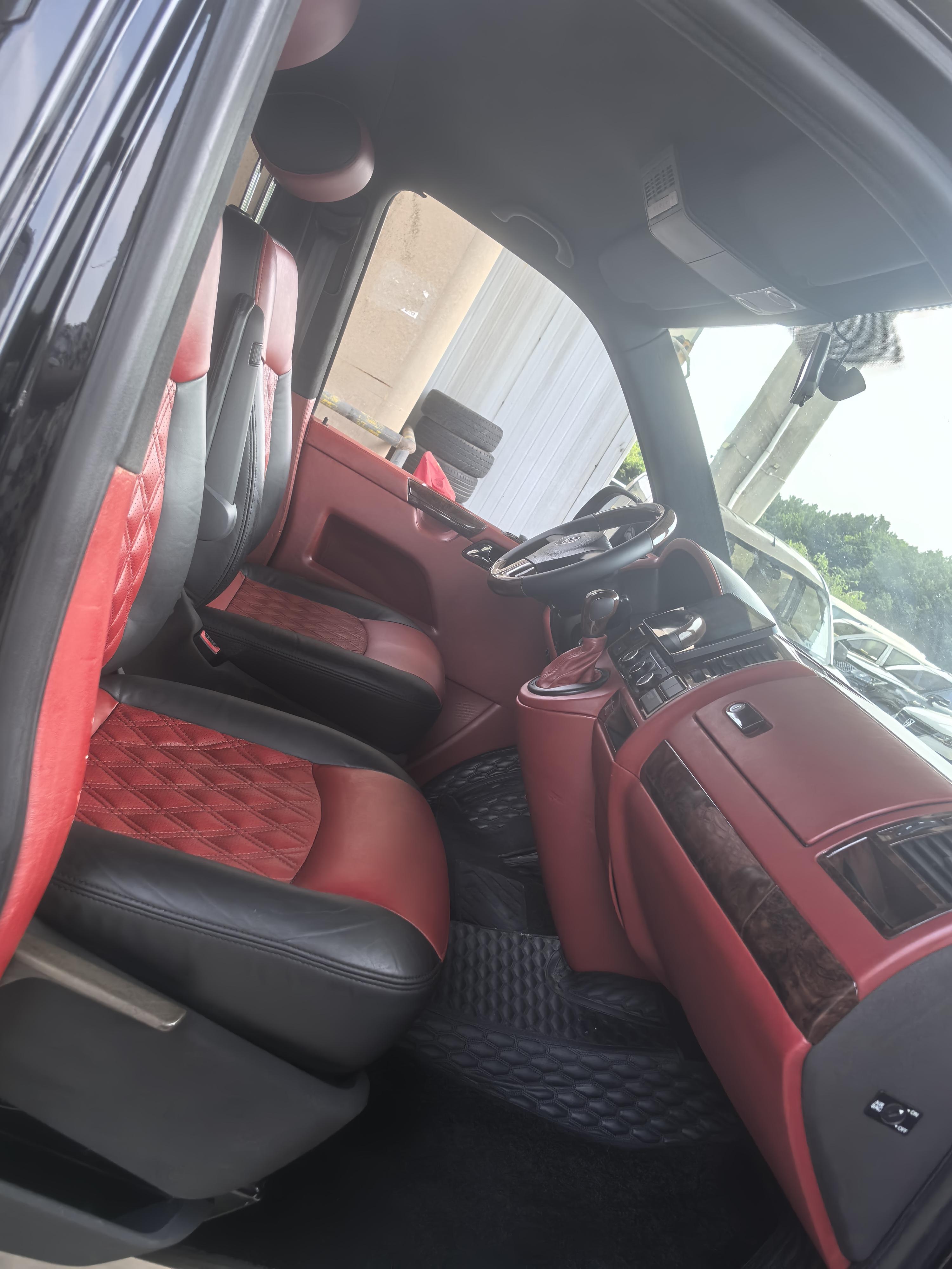 Volkswagen Caravelle 2016 thumb 3