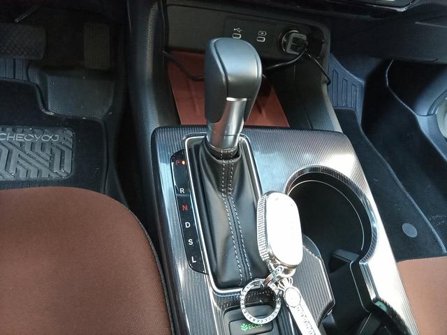 Honda Civic Ferio 2025 thumb 12