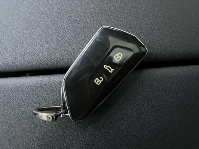 Volkswagen Teramont 2023 thumb 9