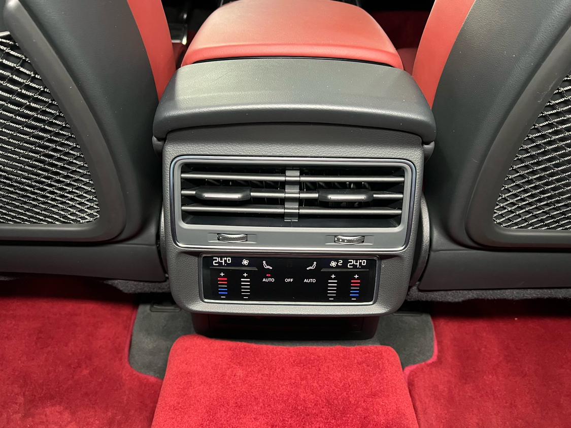 Audi SQ7 2024 thumb 9