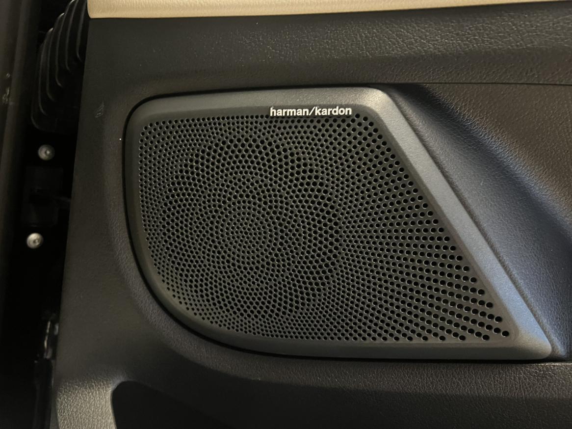 Mercedes-Benz V-Класс 2022 thumb 8
