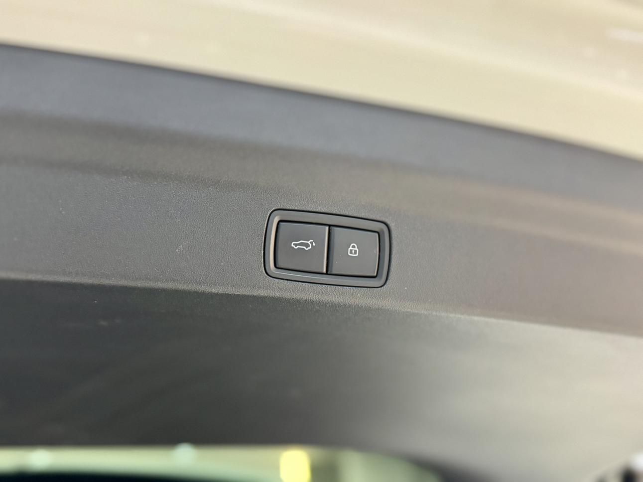 Lixiang (Li Auto) L7 2023 thumb 8