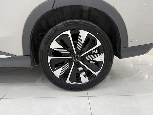 BYD Song 2025 thumb 7