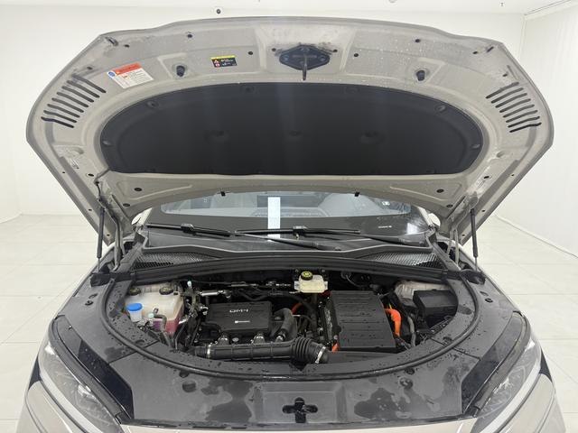 BYD Song 2025 thumb 8