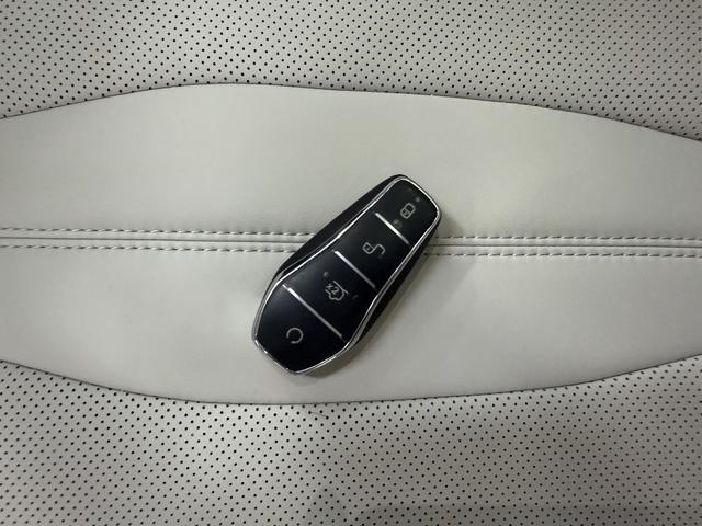 BYD Song 2025 thumb 9