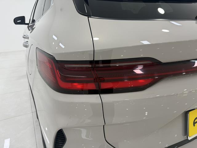 BYD Song 2025 thumb 11
