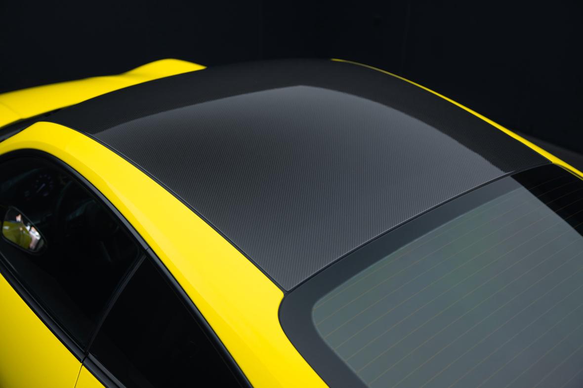 Porsche 911 2022 thumb 7