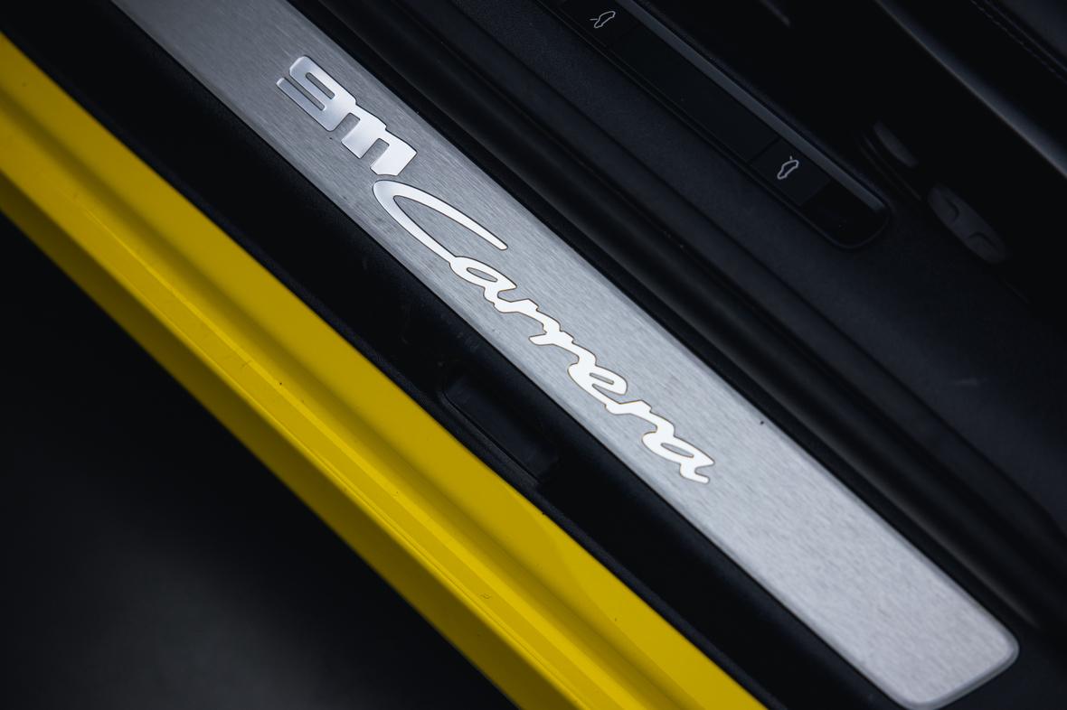Porsche 911 2022 thumb 11