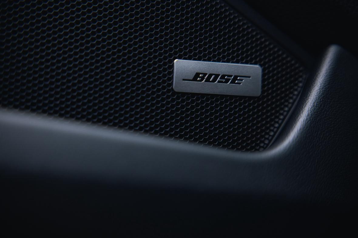 Porsche 911 2022 thumb 12