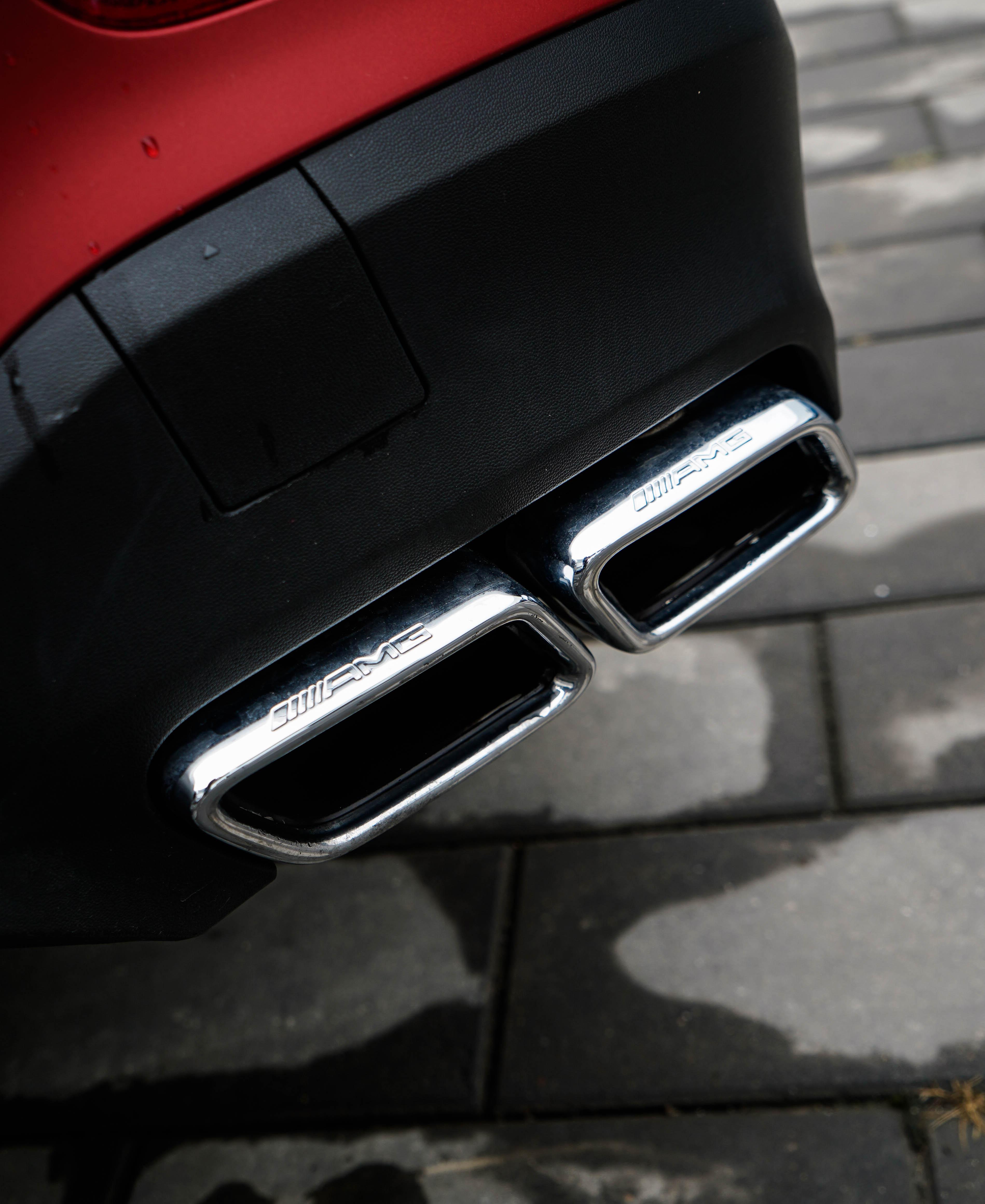 Mercedes-Benz GLC AMG 2018 thumb 5
