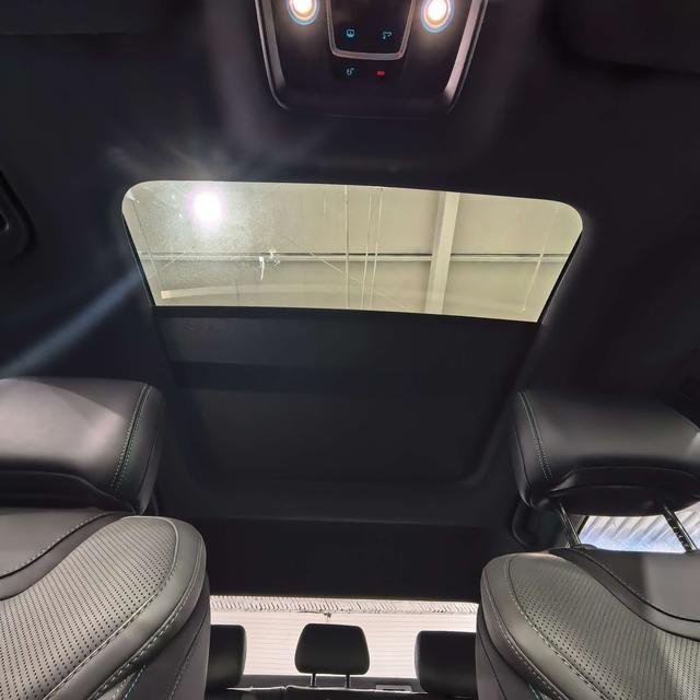 BYD Qin L DM 2025 thumb 4