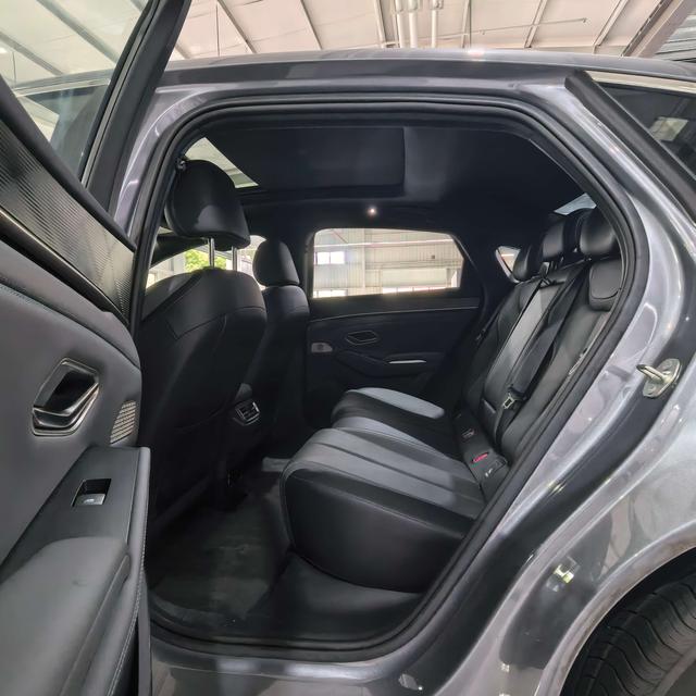 BYD Qin L DM 2025 thumb 8