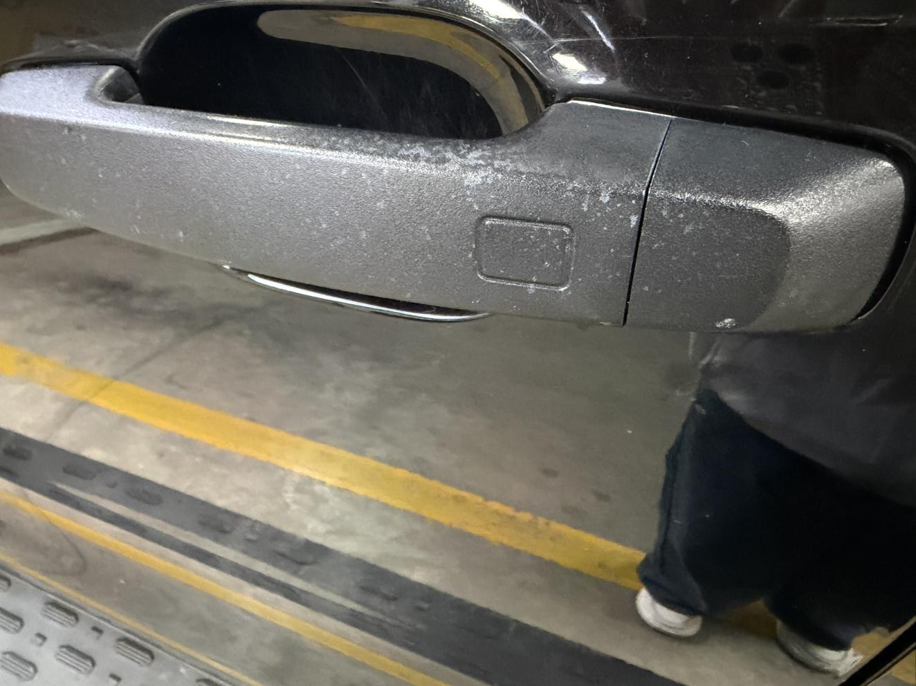 Tank 300 2021 thumb 9